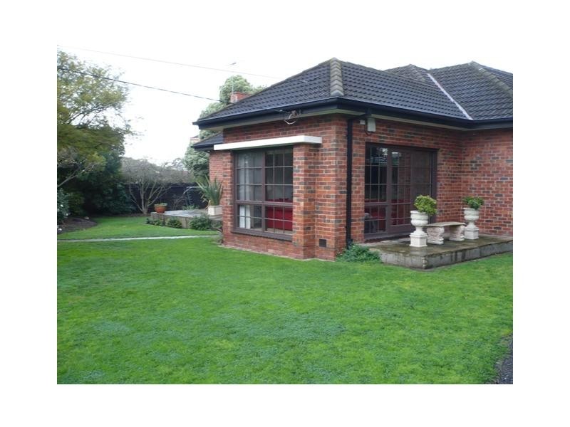 Brighton East VIC 3187