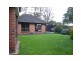 Brighton East VIC 3187
