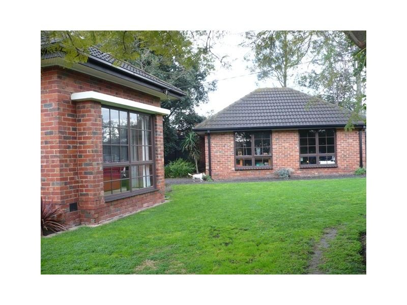Brighton East VIC 3187