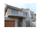 Brighton VIC 3186