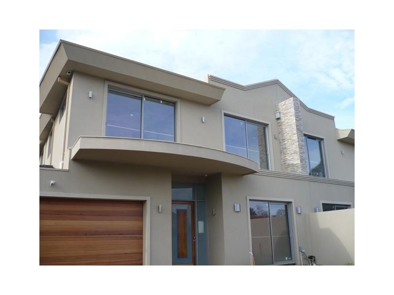 Brighton VIC 3186
