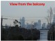 Brighton VIC 3186