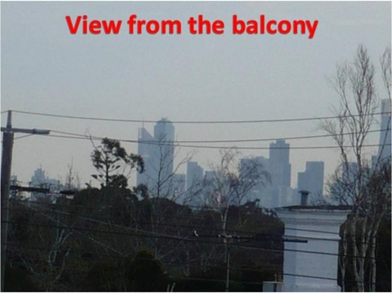Brighton VIC 3186