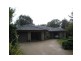 28a South Road, Rosebud VIC 3939