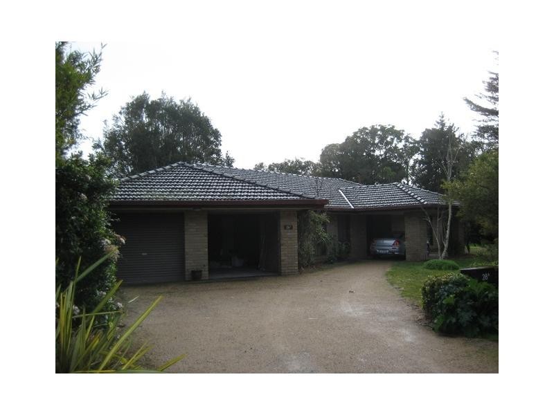 28a South Road, Rosebud VIC 3939