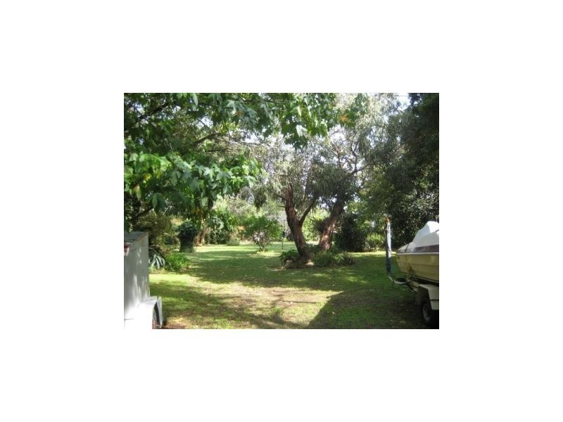 28a South Road, Rosebud VIC 3939