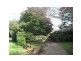 28a South Road, Rosebud VIC 3939