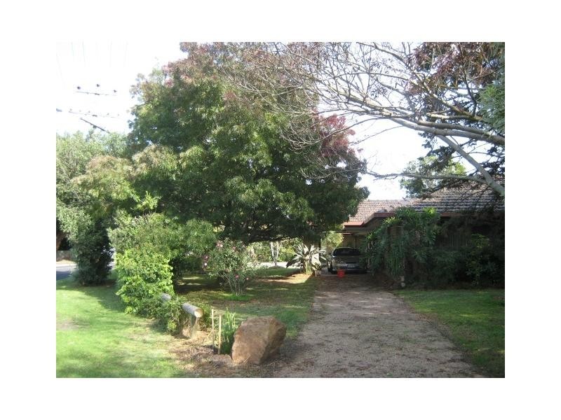 28a South Road, Rosebud VIC 3939