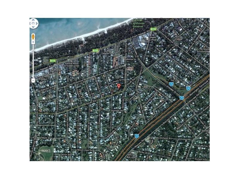 28a South Road, Rosebud VIC 3939