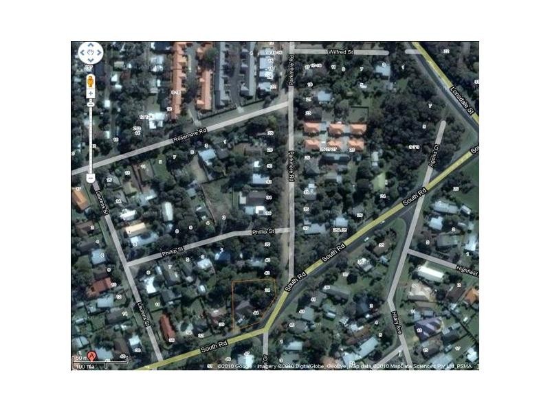 28a South Road, Rosebud VIC 3939
