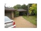 28a South Road, Rosebud VIC 3939