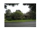 28a South Road, Rosebud VIC 3939