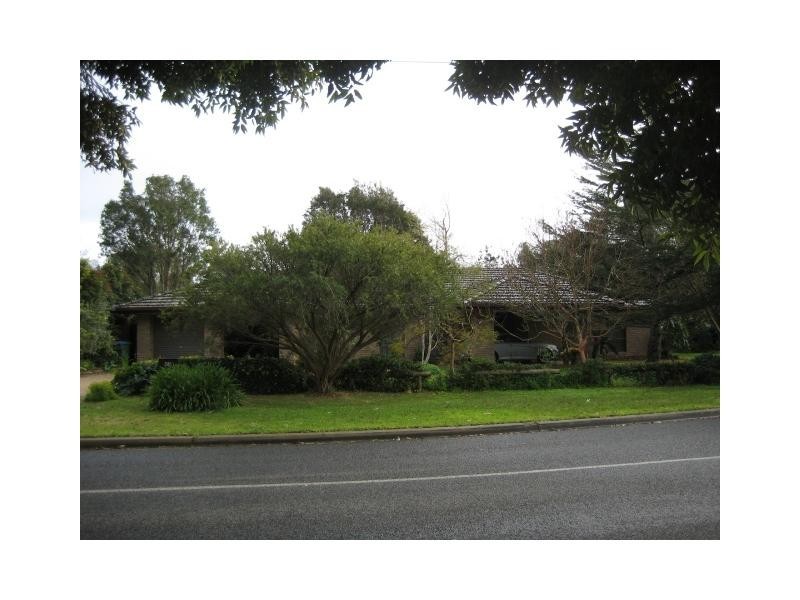 28a South Road, Rosebud VIC 3939