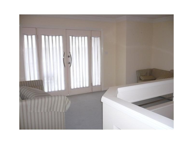 Melton West VIC 3337