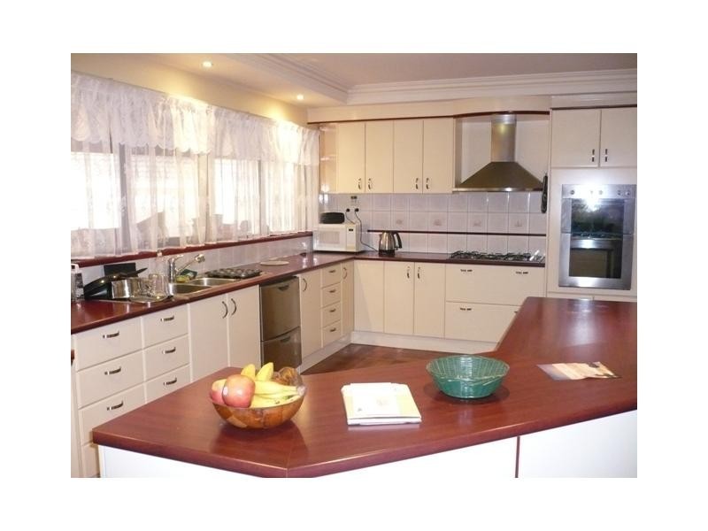 Melton West VIC 3337