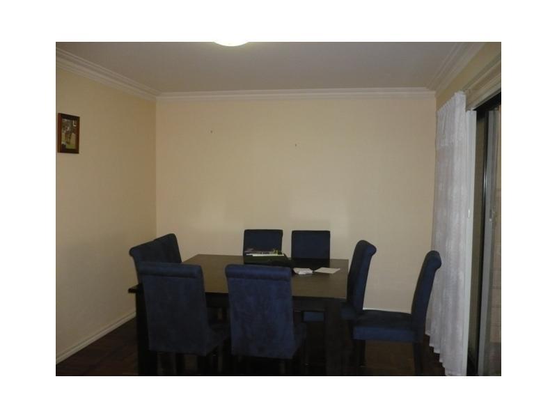 Melton West VIC 3337