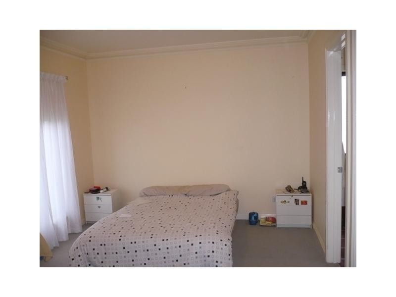 Melton West VIC 3337