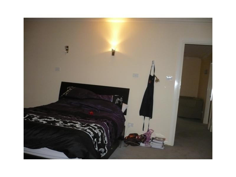 Melton West VIC 3337