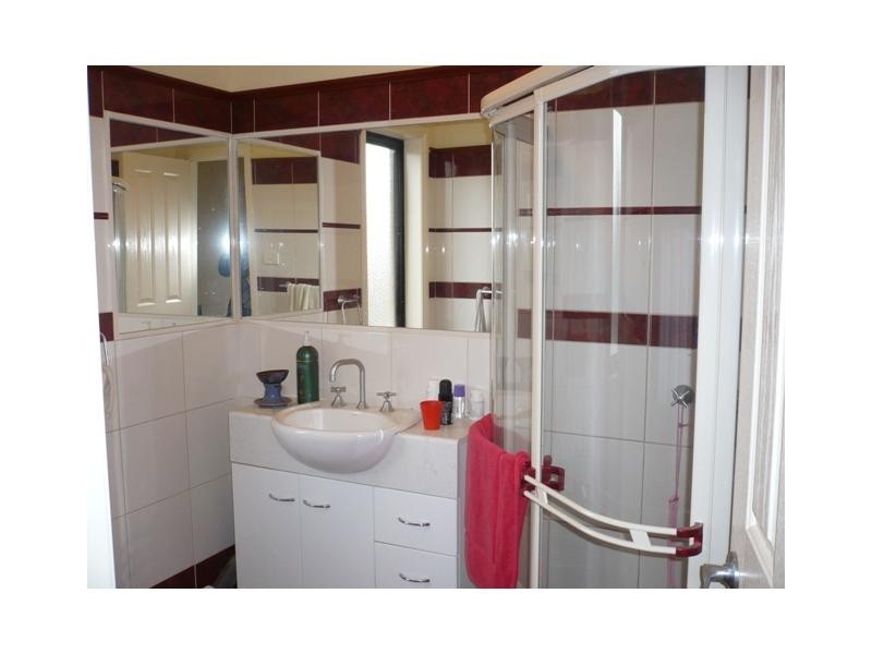 Melton West VIC 3337