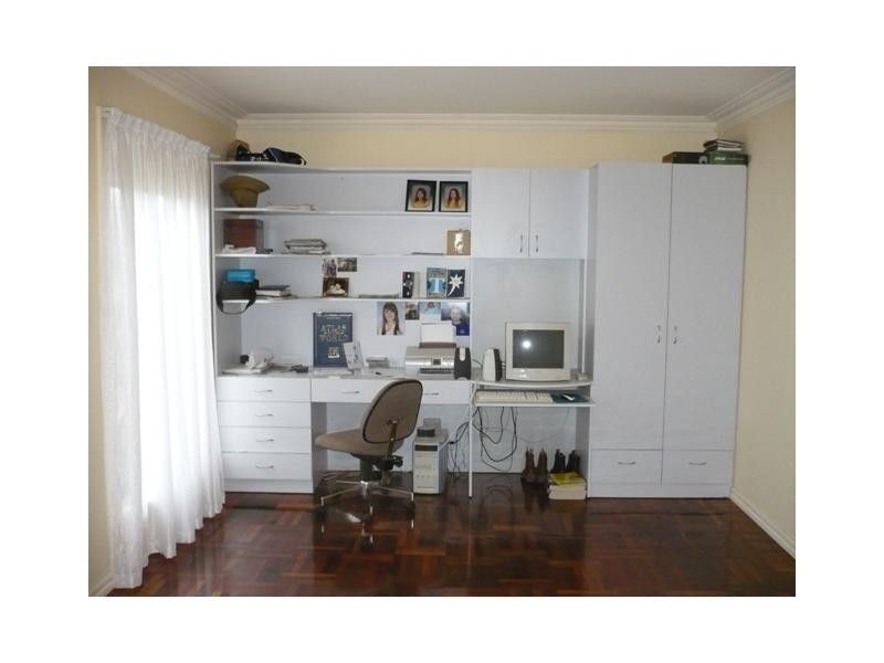 Melton West VIC 3337