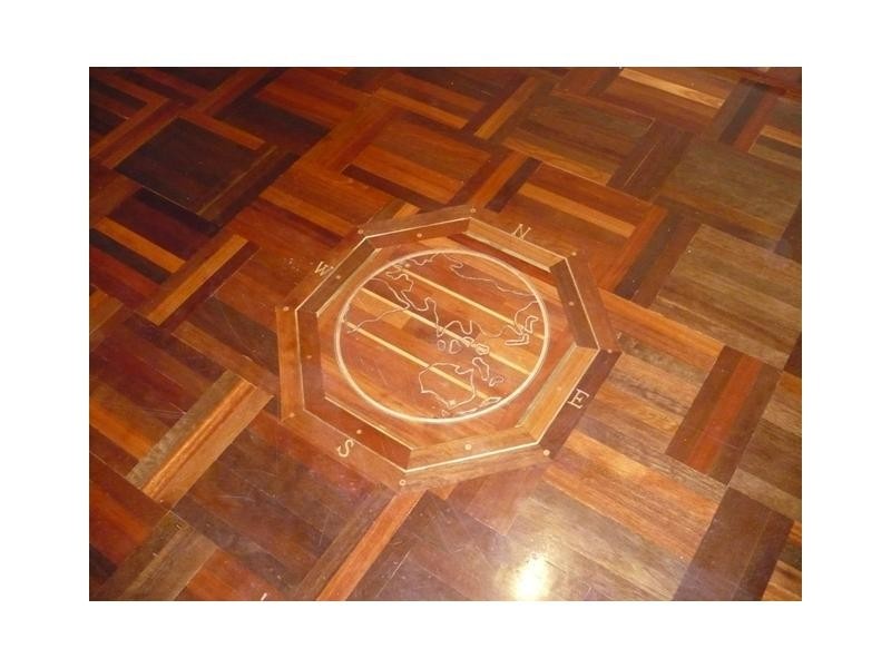 Melton West VIC 3337