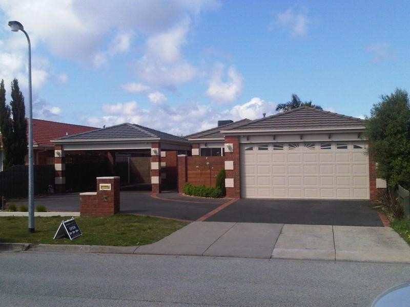 6 Shell Court, Patterson Lakes VIC 3197