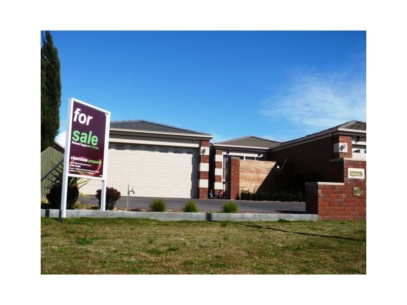 6 Shell Court, Patterson Lakes VIC 3197