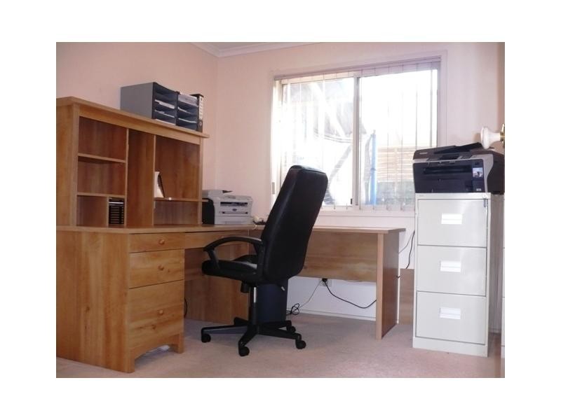 6 Shell Court, Patterson Lakes VIC 3197