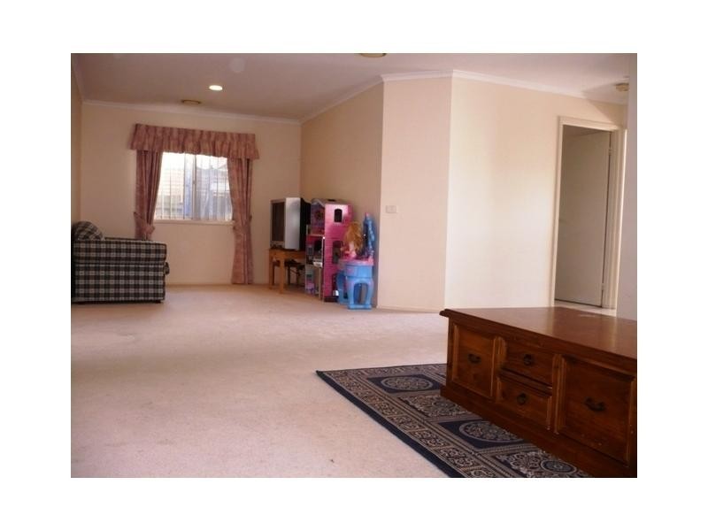 6 Shell Court, Patterson Lakes VIC 3197