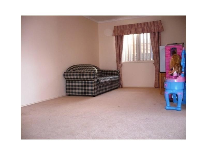 6 Shell Court, Patterson Lakes VIC 3197