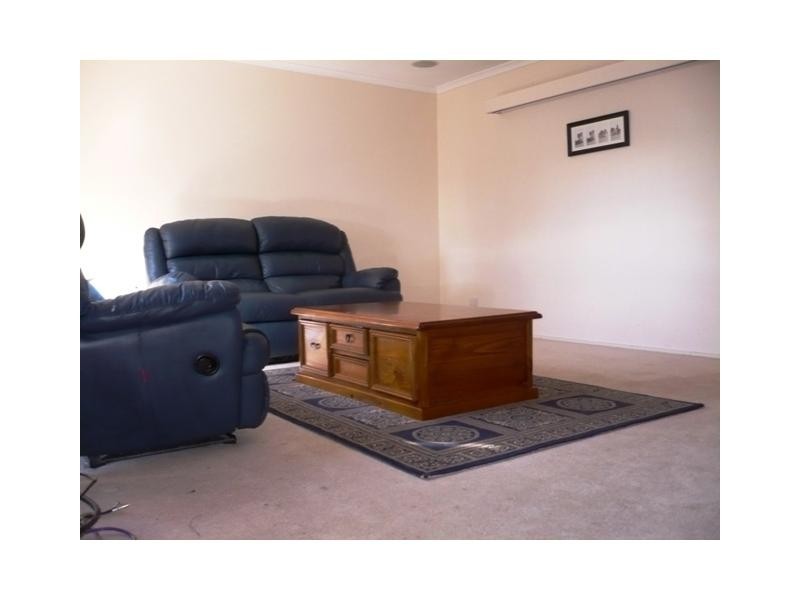 6 Shell Court, Patterson Lakes VIC 3197