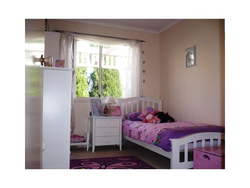 6 Shell Court, Patterson Lakes VIC 3197