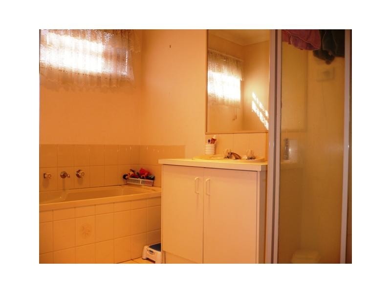 6 Shell Court, Patterson Lakes VIC 3197