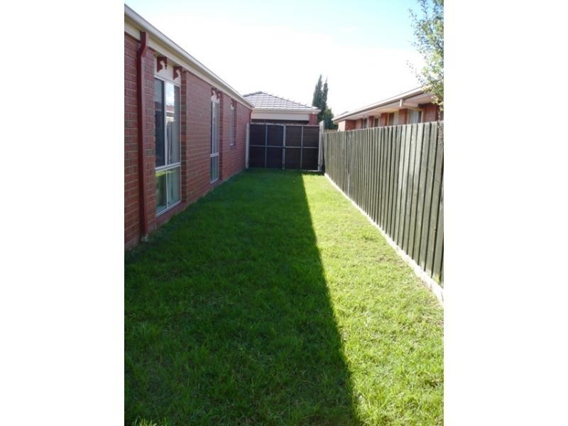 6 Shell Court, Patterson Lakes VIC 3197