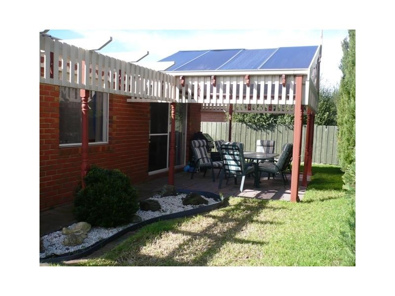 6 Shell Court, Patterson Lakes VIC 3197