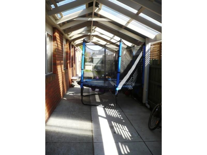 6 Shell Court, Patterson Lakes VIC 3197