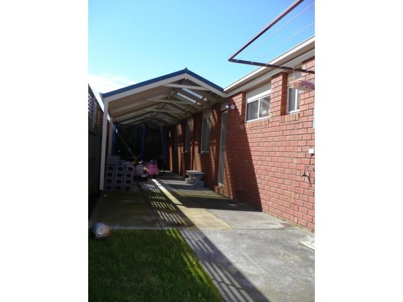 6 Shell Court, Patterson Lakes VIC 3197