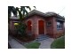 129 Gilbert Road, Preston West VIC 3072