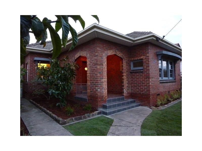129 Gilbert Road, Preston West VIC 3072