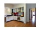 129 Gilbert Road, Preston West VIC 3072