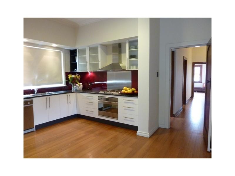 129 Gilbert Road, Preston West VIC 3072