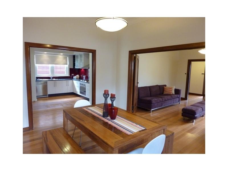 129 Gilbert Road, Preston West VIC 3072