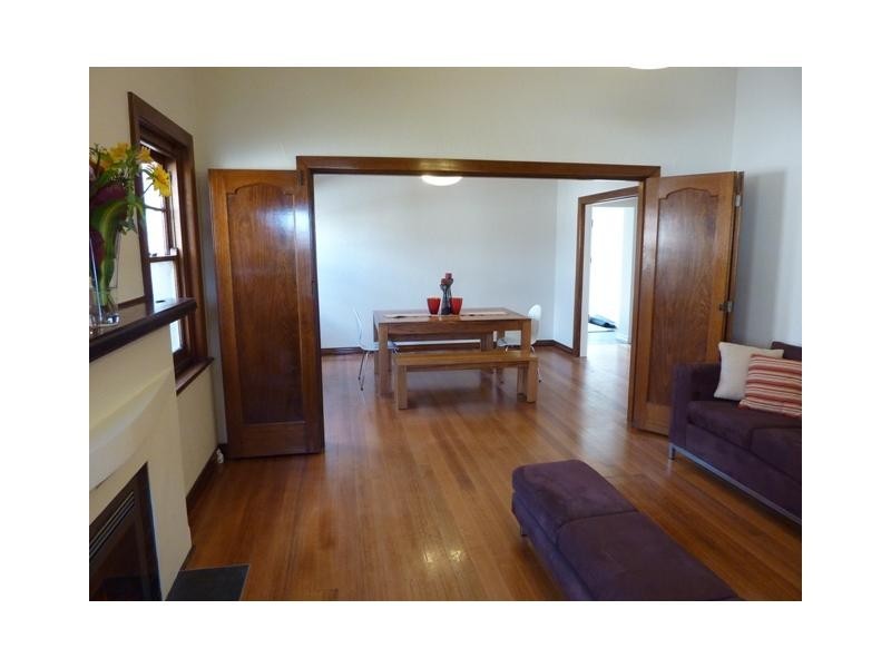 129 Gilbert Road, Preston West VIC 3072