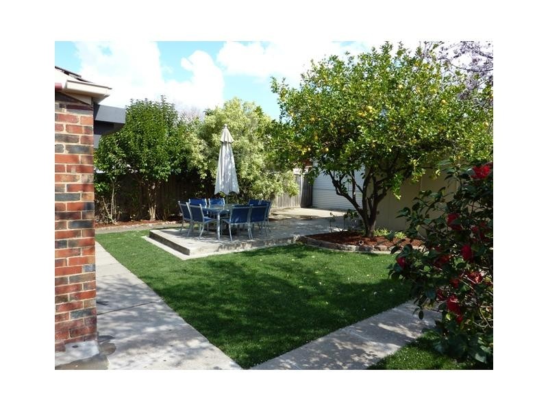129 Gilbert Road, Preston West VIC 3072