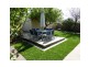 129 Gilbert Road, Preston West VIC 3072