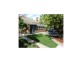 129 Gilbert Road, Preston West VIC 3072