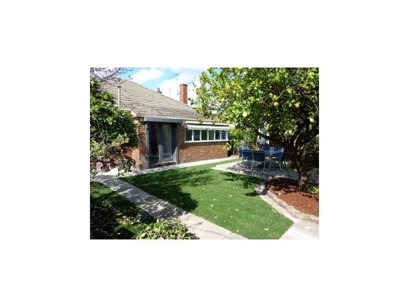 129 Gilbert Road, Preston West VIC 3072