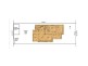 129 Gilbert Road, Preston West VIC 3072