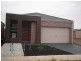 LOT 1781 FINSBURY Circuit, Wyndham Vale VIC 3024