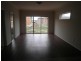 LOT 1781 FINSBURY Circuit, Wyndham Vale VIC 3024